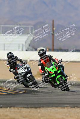 media/Feb-02-2025-Race Pace (Sun) [[84aa3aff12]]/2-Non Verified/3-Turn 15 (11am)/